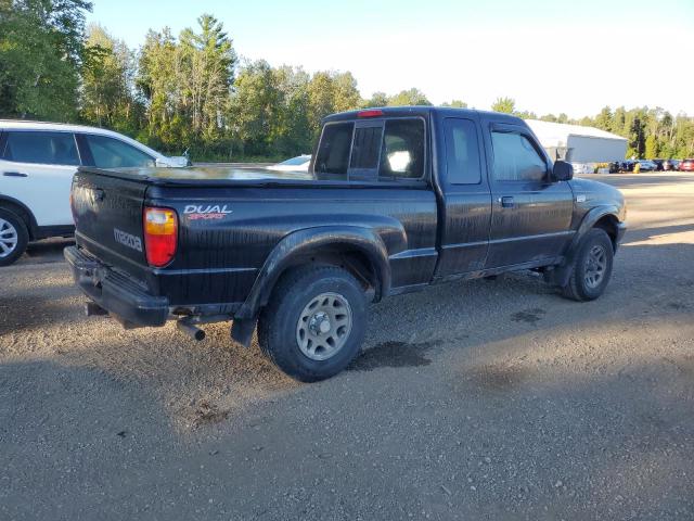 2004 MAZDA B3000 CAB PLUS  
