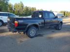 2004 MAZDA B3000 CAB PLUS   à vendre chez Copart ON - COOKSTOWN