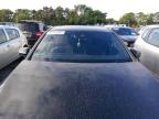 2020 MERCEDES BENZ A 180 AMG for sale at Copart WOLVERHAMPTON