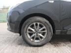 2015 HYUNDAI IX35 S CRD for sale at Copart CHESTER