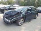 2020 TOYOTA COROLLA SE   à vendre chez Copart ON - COOKSTOWN