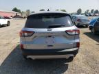 2022 FORD ESCAPE SEL   à vendre chez Copart ON - LONDON