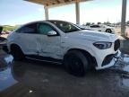 2023 MERCEDES-BENZ GLE COUPE AMG 53 4MATIC   for sale at Copart FL - WEST PALM BEACH