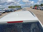 2012 BMW X3 SE for sale at Copart WISBECH