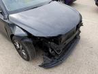 2024 AUDI A1 SPORT 25 TFSI S-A  for sale at Copart SANDWICH
