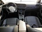 2024 VOLKSWAGEN JETTA SE   for sale at Copart ON - TORONTO