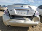 2009 NISSAN ALTIMA 2.5   à vendre chez Copart AB - EDMONTON