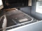 1999 IVEC MOTORHOME for sale at Copart WOLVERHAMPTON