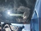 2012 BENTLEY CONTINENTAL GTC   for sale at Copart FL - MIAMI CENTRAL
