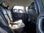 2016 LAND ROVER DISCOVERY SPORT HSE   à vendre chez Copart ON - OTTAWA