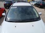 2011 FORD FOCUS 1.6 ECOBOOST TITANIUM X 5DR for sale at Copart BRISTOL