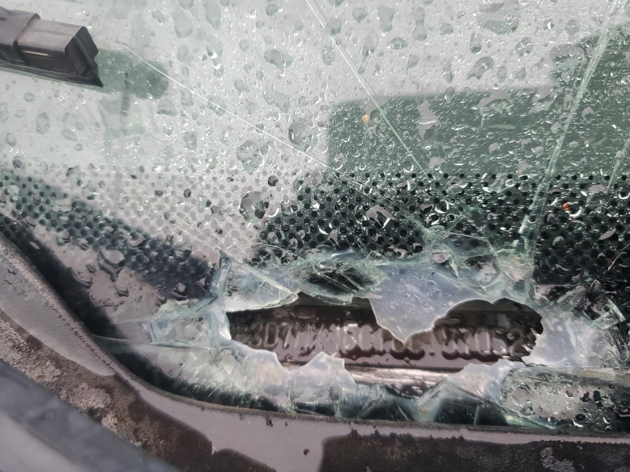 2006 Dodge Ram 3500 St VIN: 3D7MX48C16G187052 Lot: 70416235