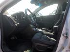 2012 CHEVROLET CRUZE LT   for sale at Copart AB - CALGARY