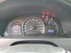 2012 TOYOTA CAMRY BASE   for sale at Copart ON - TORONTO