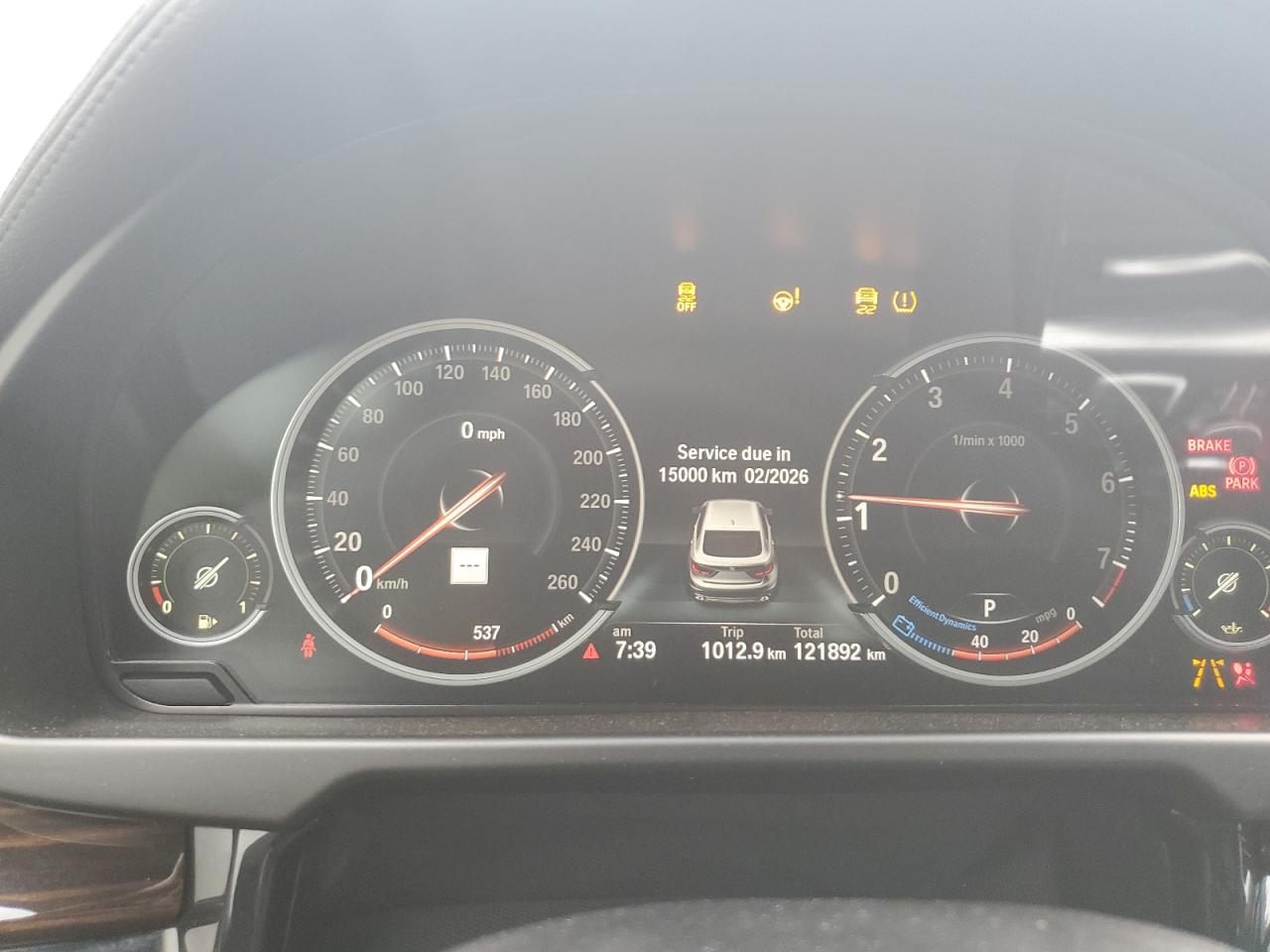 2018 BMW X6 xDrive35I VIN: 5UXKU2C51J0X50619 Lot: 70040055