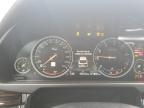 2018 BMW X6 XDRIVE35I   à vendre chez Copart NB - MONCTON