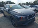 2018 VOLVO XC90 RDESIGN PRO T8 PHEV  for sale at Copart WOLVERHAMPTON