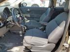 2015 FIAT 500 POP   à vendre chez Copart TX - WACO