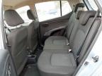 2011 HYUNDAI I10 ACTIVE  for sale at Copart SANDY