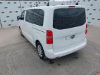 2010 CITROEN SPACETOURE for sale at Copart WESTBURY