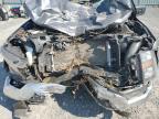 2023 FORD F150 SUPERCREW   for sale at Copart ON - OTTAWA