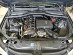 2008 BMW 535 XI à vendre chez Copart PA - PITTSBURGH WEST