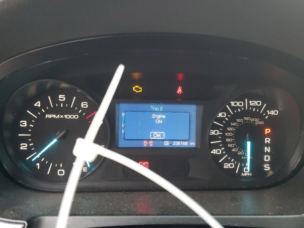 2013 Ford Edge Sel VIN: 2FMDK4JC3DBB87438 Lot: 70491545