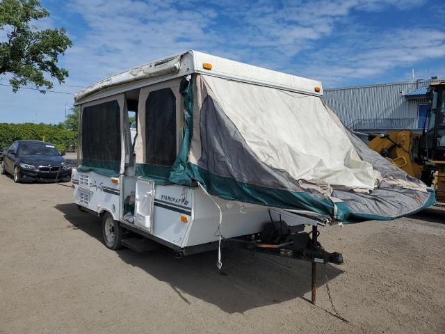 2003 STARCRAFT STARCRAFT   à vendre chez Copart QC - MONTREAL