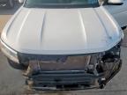 2021 VOLKSWAGEN ATLAS SE   for sale at Copart TX - DALLAS SOUTH