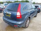 2008 HONDA CR-V EX for sale at Copart SANDY