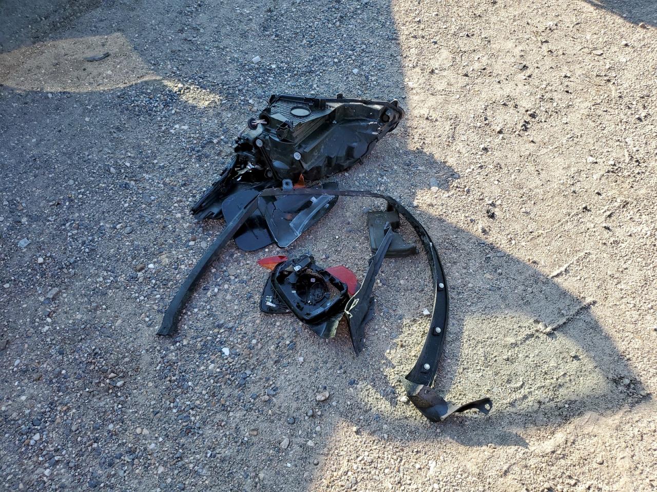 2016 Lexus Rx 350 VIN: 2T2ZZMCA4GC018649 Lot: 67679965