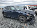 2018 MAZDA CX-5 TOURING   for sale at Copart QC - MONTREAL
