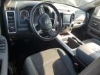 2016 RAM 1500 SLT   for sale at Copart IN - INDIANAPOLIS