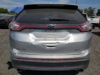 2016 FORD EDGE SEL   à vendre chez Copart CA - SAN BERNARDINO
