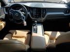 2018 VOLVO XC60 T6 INSCRIPTION   for sale at Copart ON - TORONTO