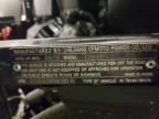 2023 CF MOTO UFORCE 600 ATV ATV for sale at Copart MN - ST. CLOUD