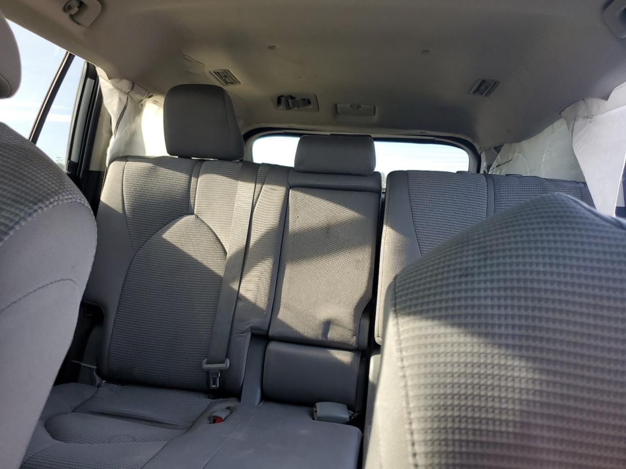 2020 Toyota Highlander L VIN: 5TDBZRBH3LS502377 Lot: 70712455