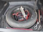 2011 MERCEDES BENZ ML350 GRD for sale at Copart SANDTOFT