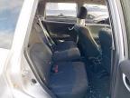 2015 HONDA JAZZ ES + I-VTEC  for sale at Copart SANDY