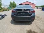 2017 MAZDA 6 GRAND TOURING   for sale at Copart ON - LONDON