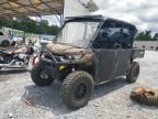 2023 CAN-AM DEFENDER MAX HD9   a la Venta en Copart GA - CARTERSVILLE