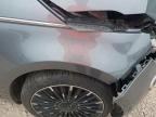 2022 FIAT 500E LA PR for sale at Copart BRISTOL