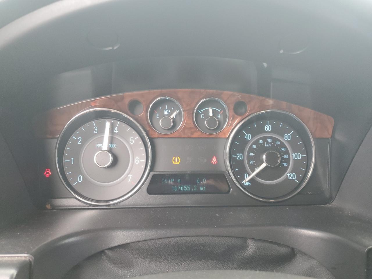 2011 Ford Flex Limited VIN: 2FMGK5DC2BBD24798 Lot: 68229925