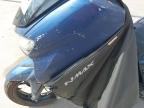 2023 YAMAHA GPD125-A N for sale at Copart SANDY