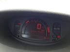 2010 RENAULT G-MODUS DY for sale at Copart SANDY
