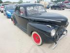 1941 FORD OTHER for sale at Copart SANDY