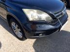 2012 HONDA CR-V ES I- for sale at Copart SANDWICH