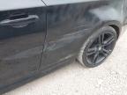 2011 BMW 120D M SPORT AUTO  for sale at Copart BRISTOL
