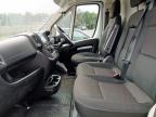 2024 CITROEN RELAY ENTERPRISE EDITION for sale at Copart SANDTOFT