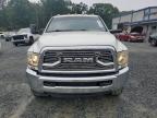 2018 RAM 3500 ST à vendre chez Copart NC - CONCORD